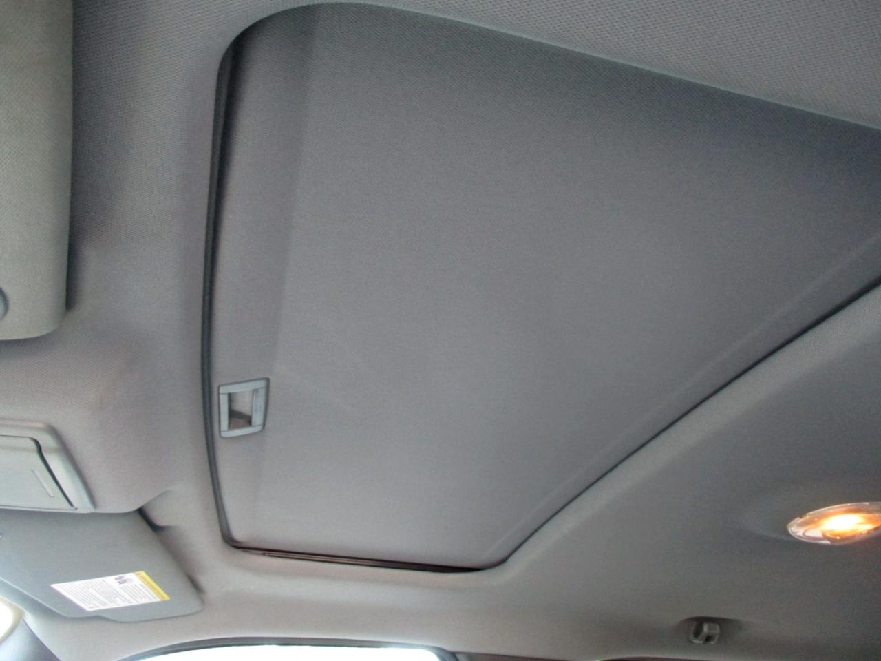 Ford F-150 4WD SuperCrew 145" Platinum 2014