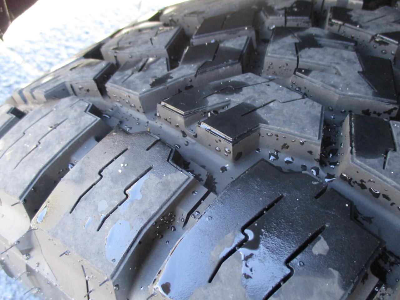 Ford F-150 4WD SuperCrew 145" Platinum 2014