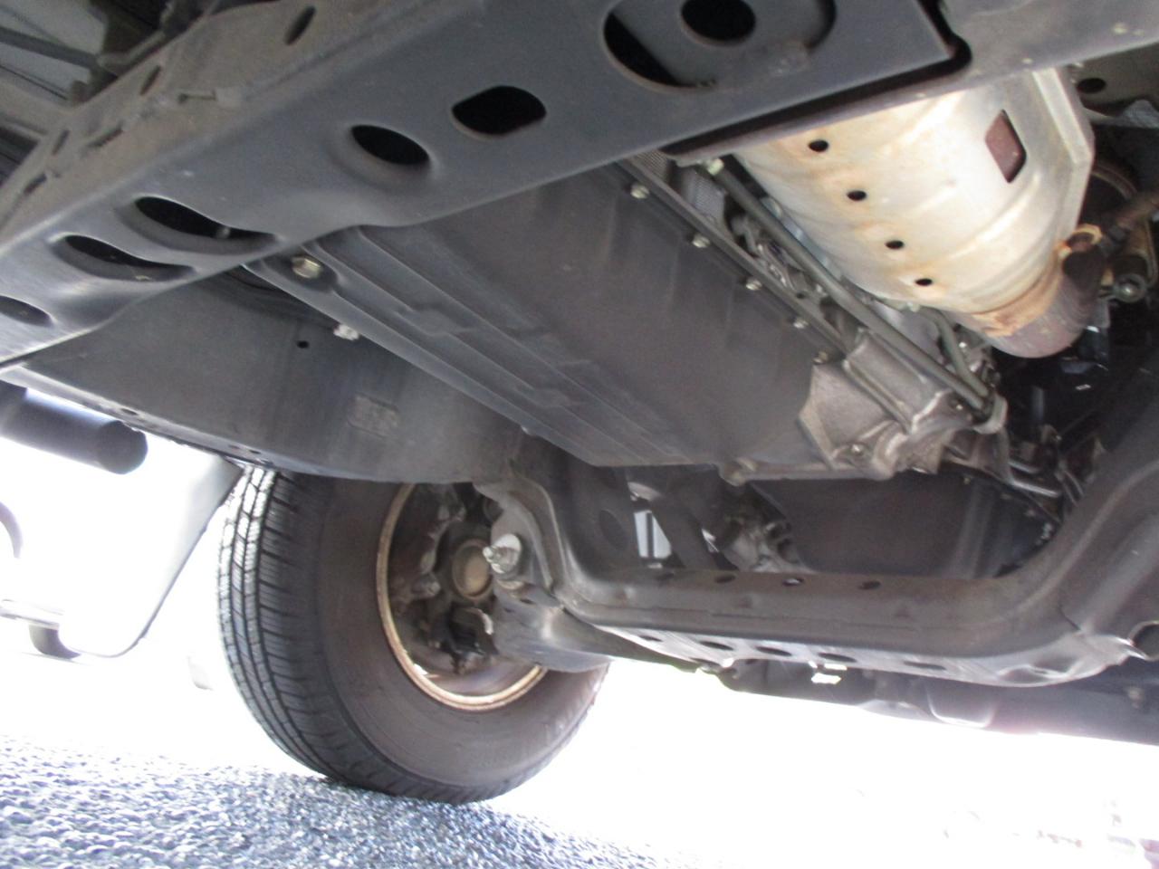 Toyota Tacoma 2WD Double Cab I4 AT PreRunner (Natl) 2015