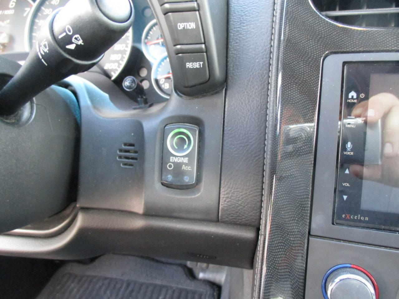 Chevrolet Corvette 2dr Conv w/1LT 2010