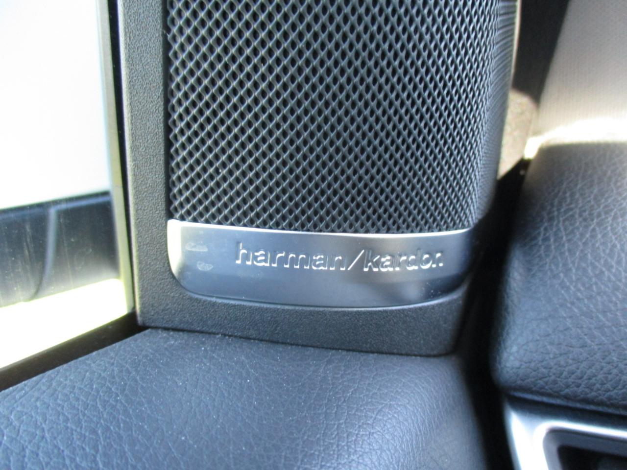 Mercedes-Benz M-Class 4MATIC 4dr ML 350 2013