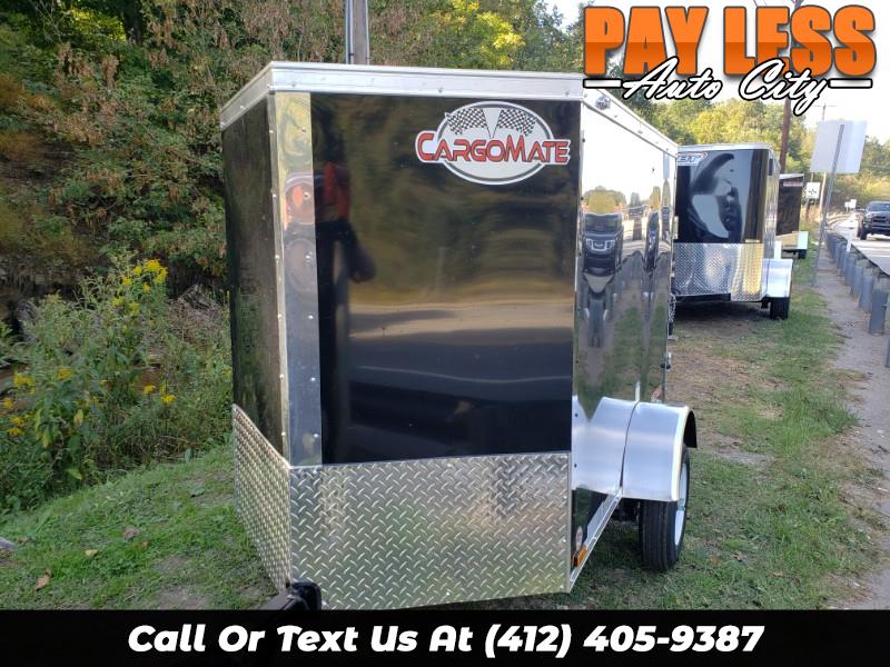 Used Cars For Sale Pittsburgh Pa 15025 Payless Auto City