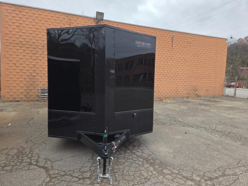 Discovery 8.5x20  2026