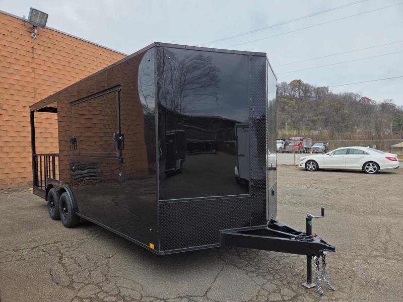 Discovery 8.5x20  2026