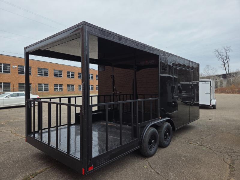 Discovery 8.5x20  2026