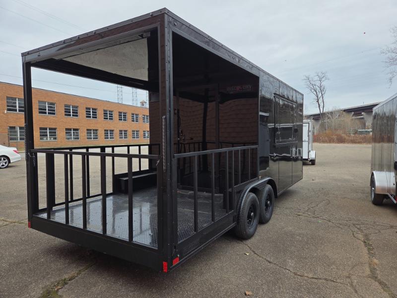 Discovery 8.5x20  2026