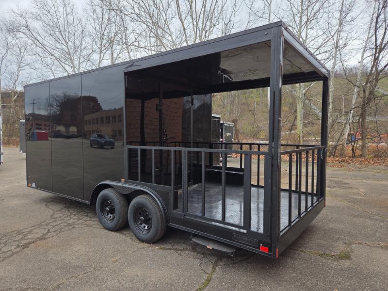 Discovery 8.5x20  2026