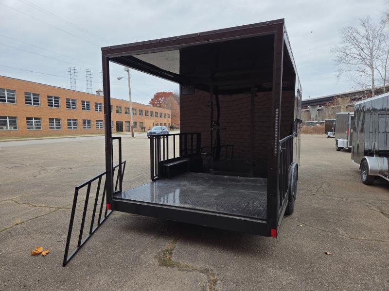 Discovery 8.5x20  2026