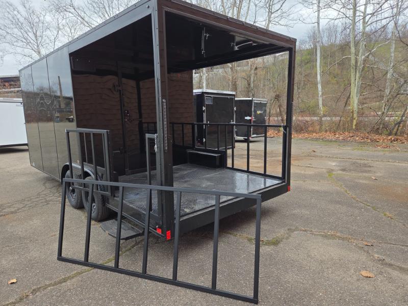 Discovery 8.5x20  2026