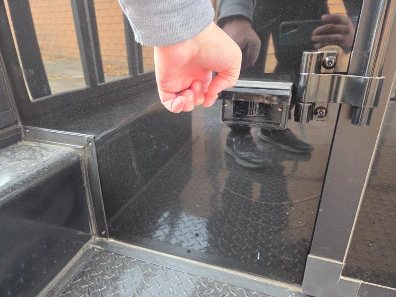 Discovery 8.5x20  2026