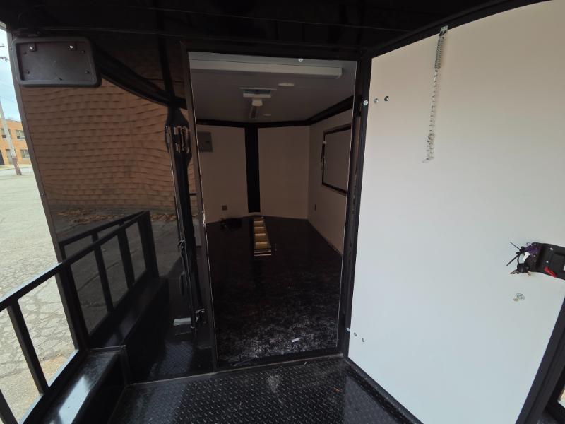 Discovery 8.5x20  2026