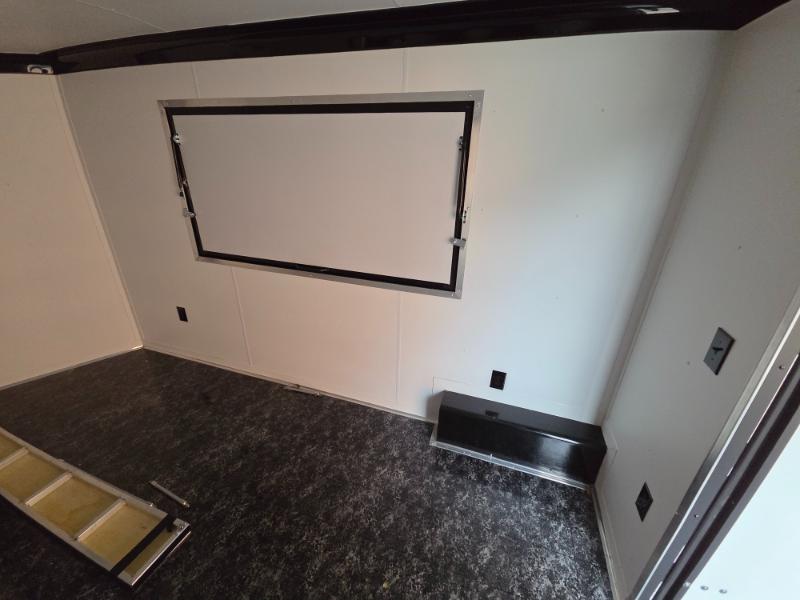 Discovery 8.5x20  2026