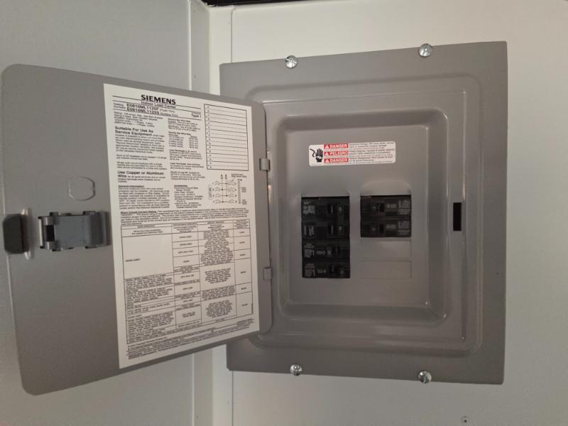 Discovery 8.5x20  2026