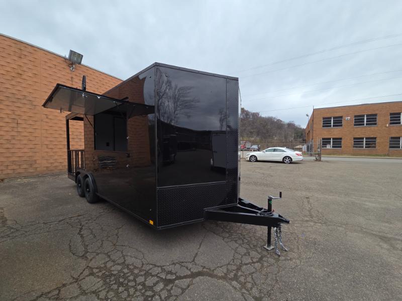 Discovery 8.5x20  2026