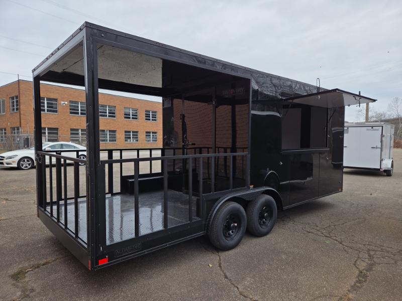 Discovery 8.5x20  2026