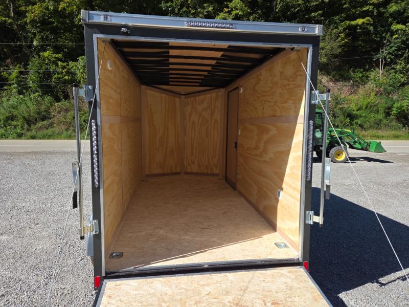 Haul About Panther  2025