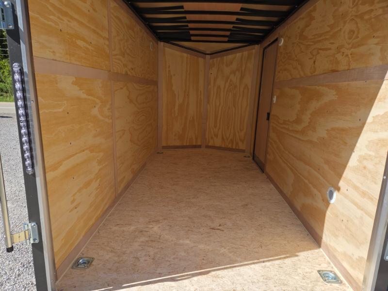 Haul About Panther  2025