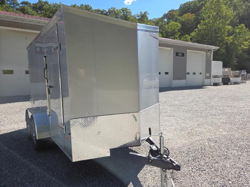 Haul About Panther  2025