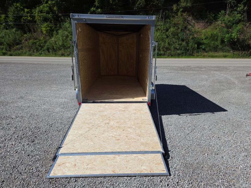 Haul About Panther  2025