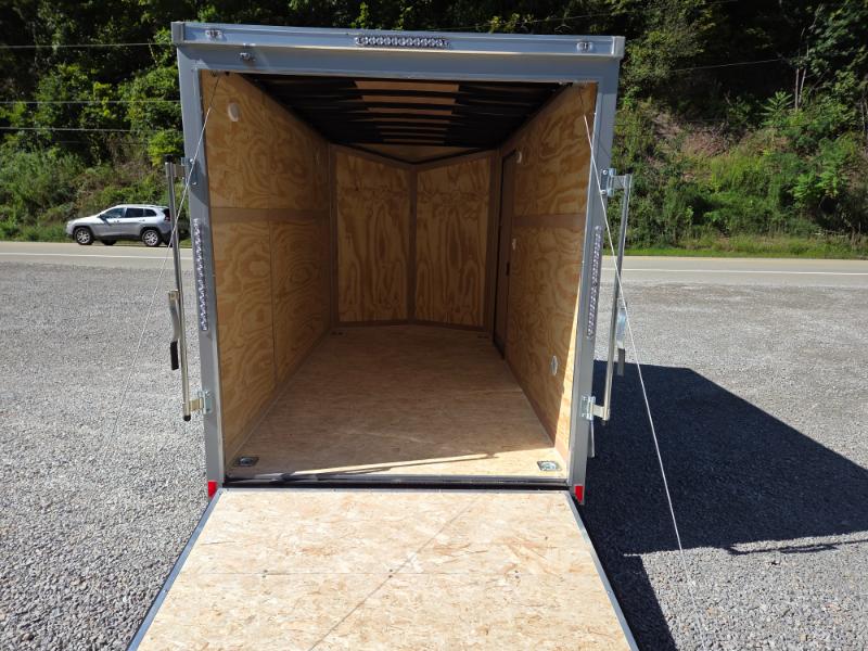 Haul About Panther  2025