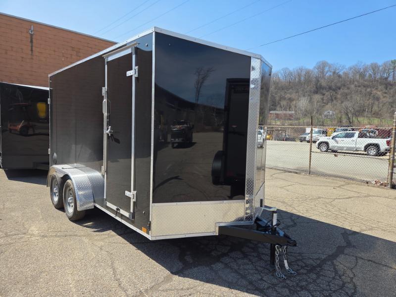 Discovery 7x14  2027