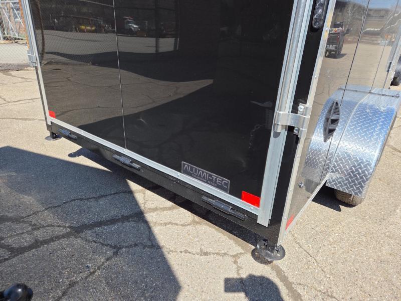 Discovery 7x14  2027