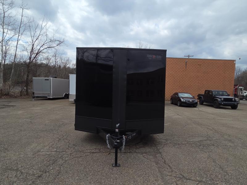 Discovery 8.5x16  2027