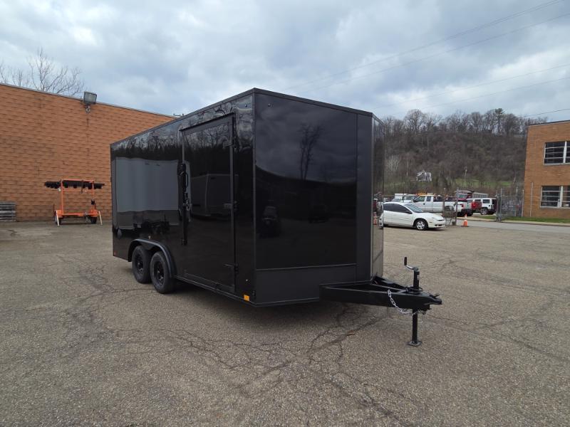 Discovery 8.5x16  2027