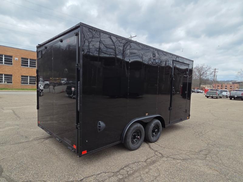 Discovery 8.5x16  2027