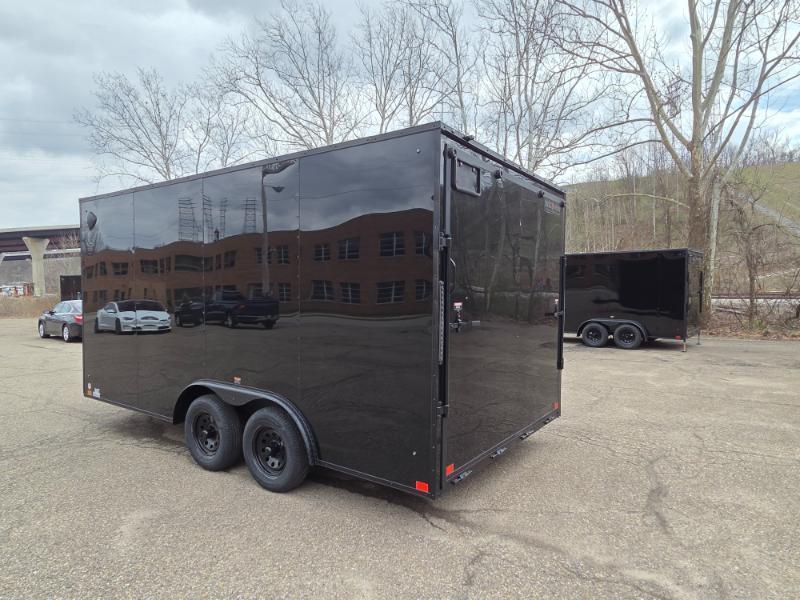 Discovery 8.5x16  2027