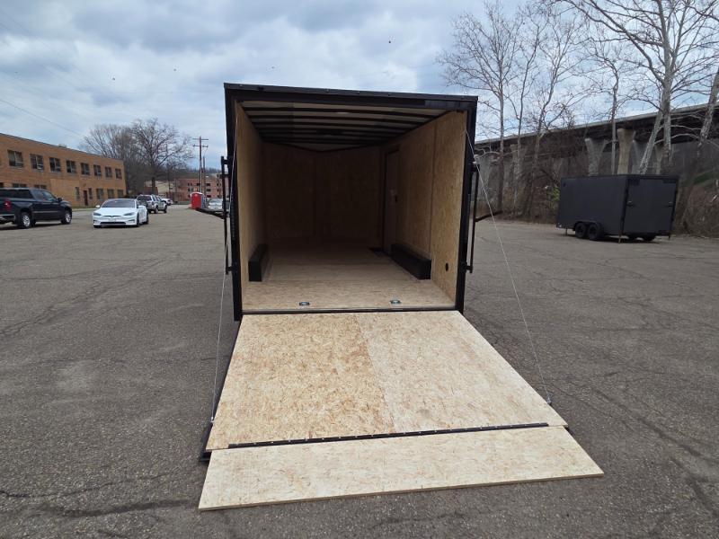 Discovery 8.5x16  2027