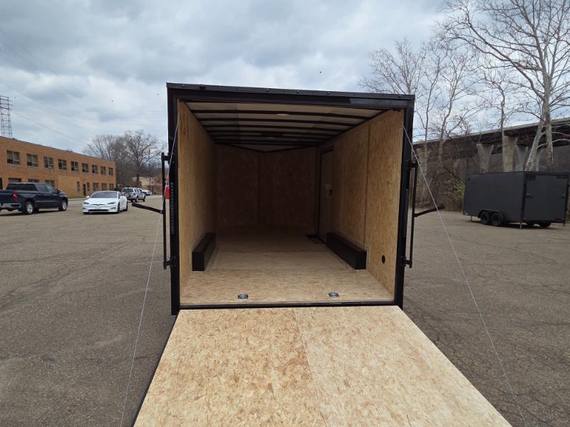 Discovery 8.5x16  2027