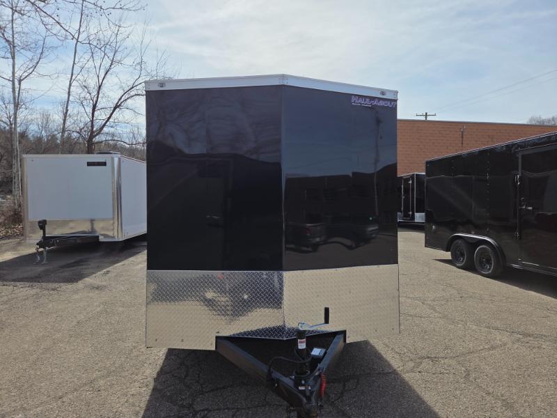 Haul About Bobcat  2026