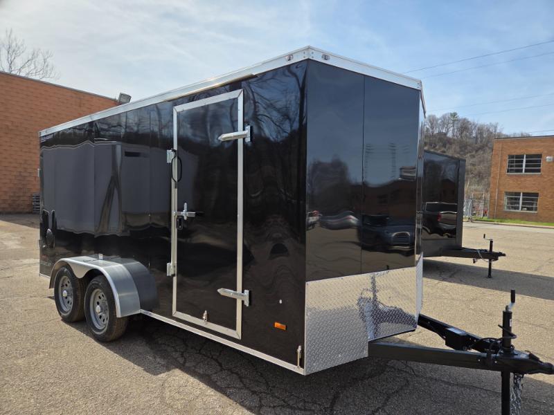 Haul About Bobcat  2026