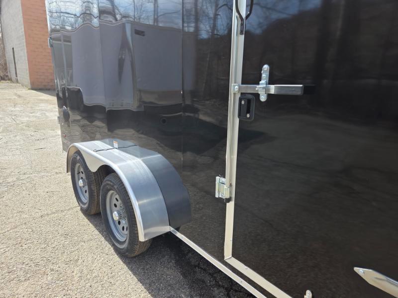 Haul About Bobcat  2026