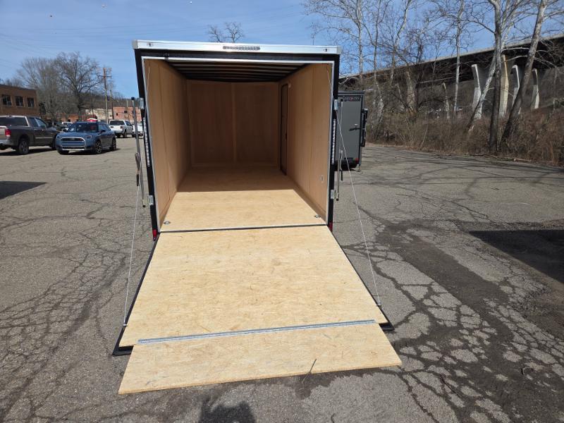 Haul About Bobcat  2026