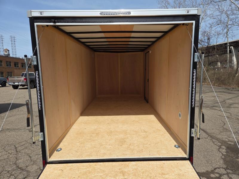 Haul About Bobcat  2026