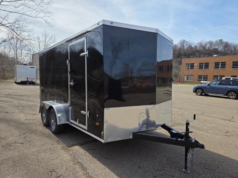 Haul About Bobcat  2026