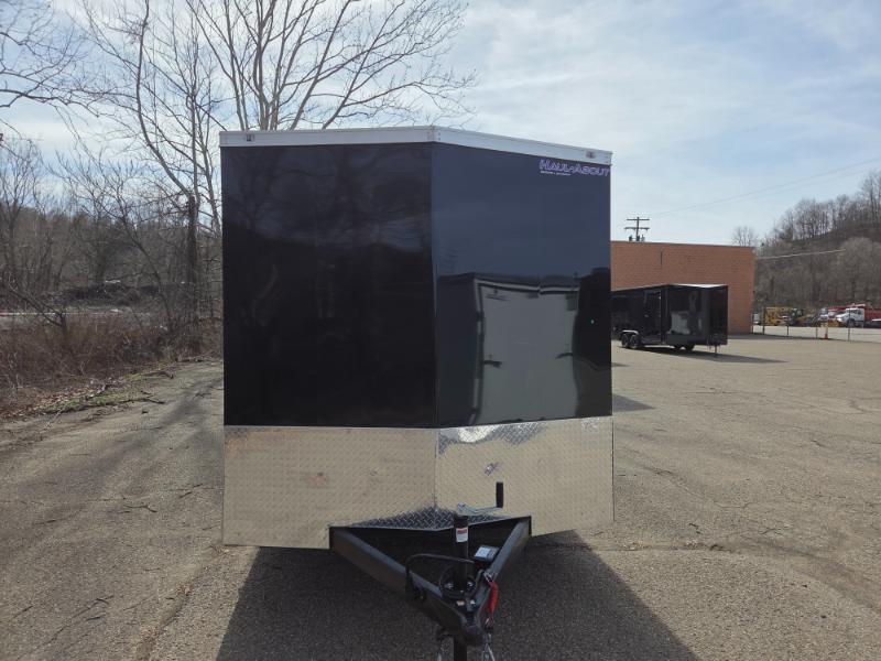 Haul About Bobcat  2026