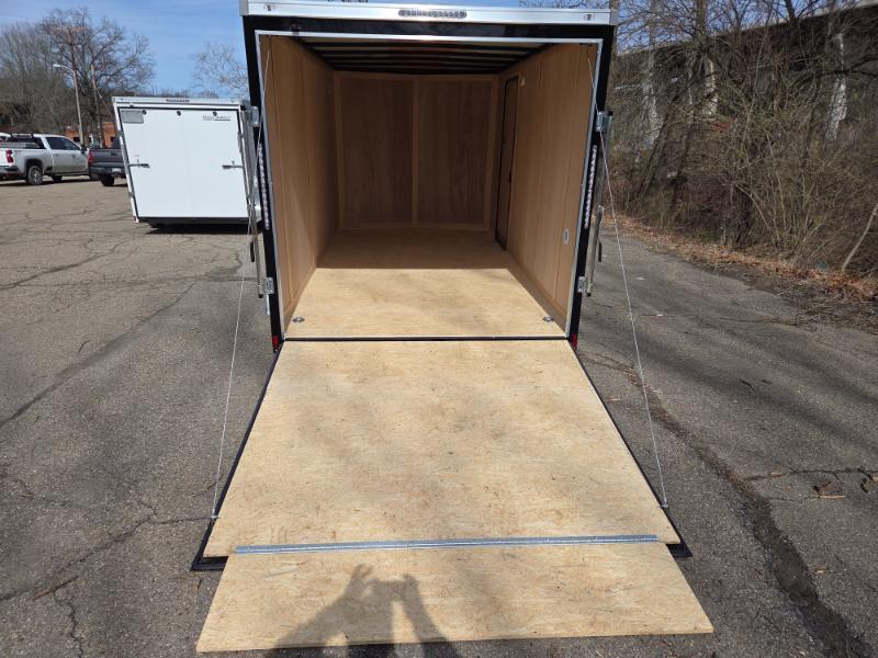 Haul About Bobcat  2026