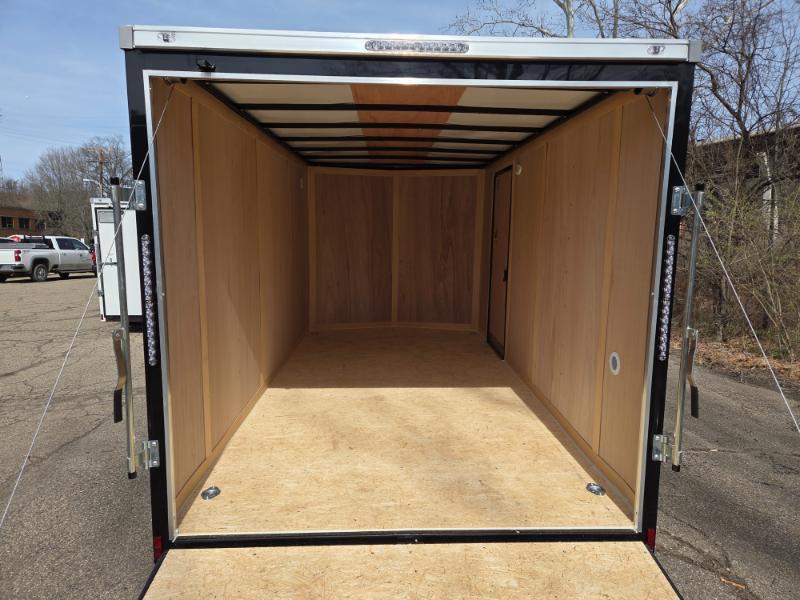 Haul About Bobcat  2026