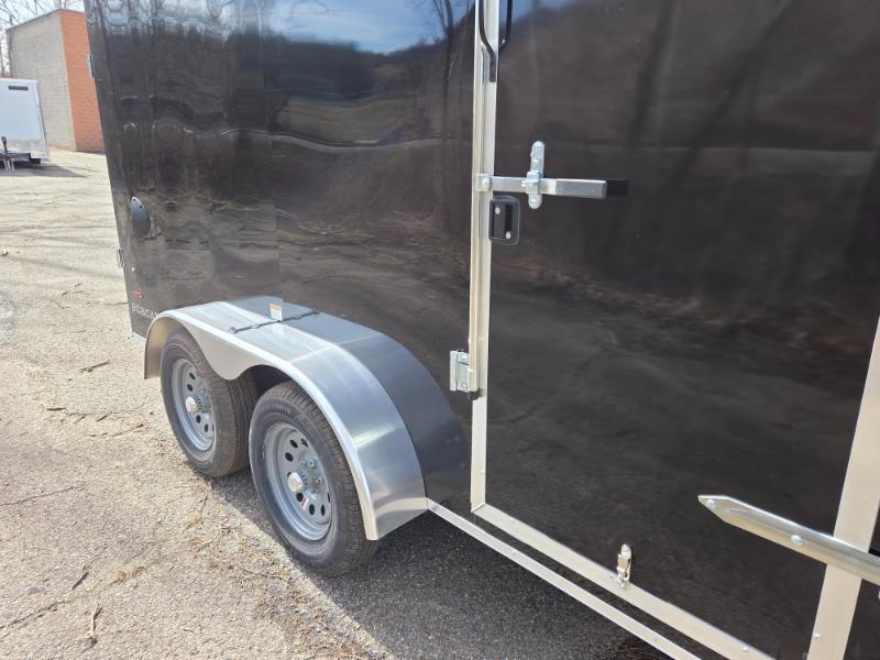 Haul About Bobcat  2026