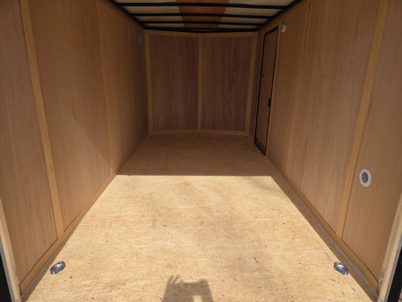 Haul About Bobcat  2026