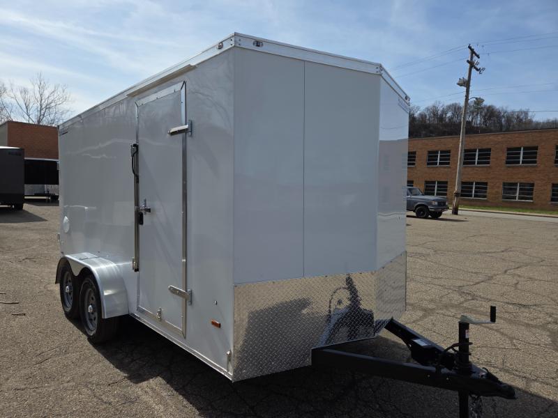 Haul About Bobcat  2026