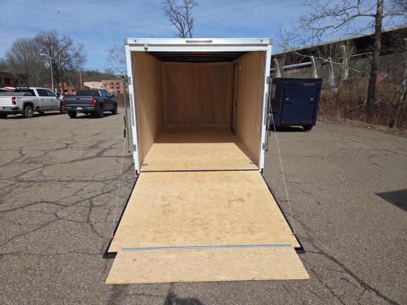 Haul About Bobcat  2026