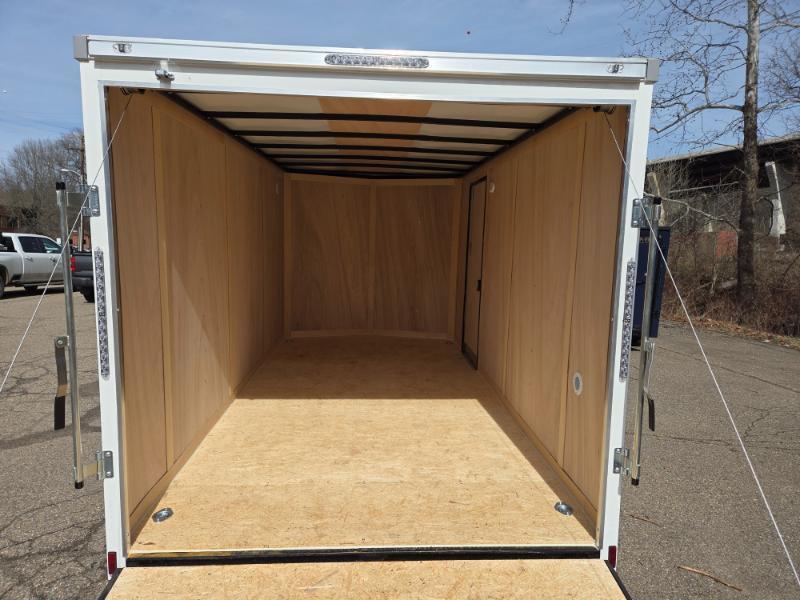 Haul About Bobcat  2026