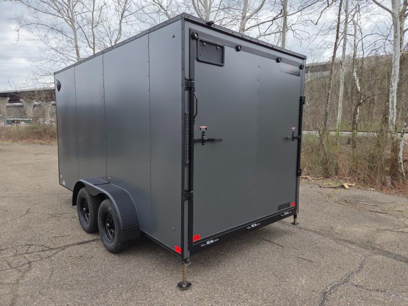 Discovery 7x14  2027