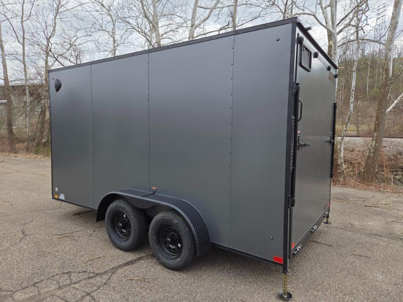 Discovery 7x14  2027