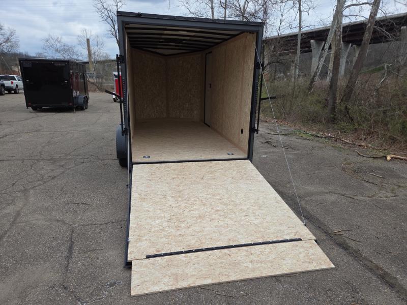 Discovery 7x14  2027