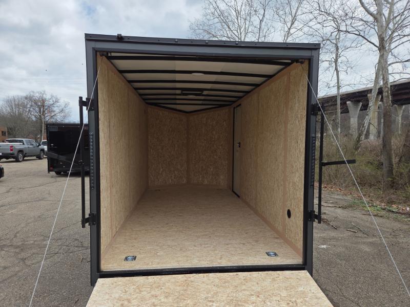 Discovery 7x14  2027